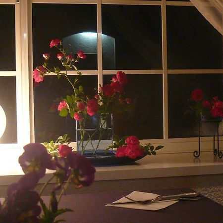 Auberge Shikinouta Tsuwano Dış mekan fotoğraf
